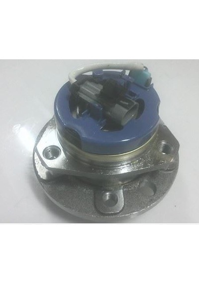 GMB GH30900 Aks Rulmanı Ön Absli 5 Delık Astra G-Zafira 1,6/1,
