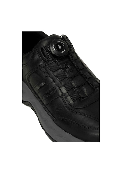Dockers Gerrard 5pr Erkek Günlük Spor Ayakkabı C-doc028132e01001 Siyah