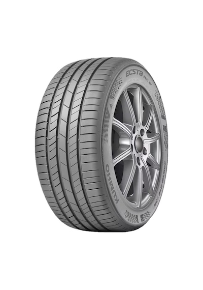 Kumho 255/45R19 104W XL Ps71 Ecsta Ev Yaz Lastiği 2024