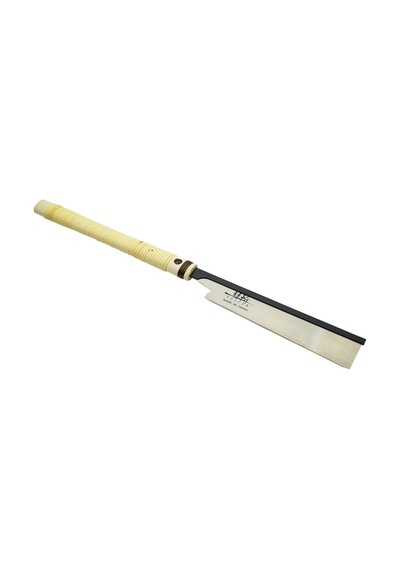 Suızan Dozuki Dovetail Japon Testeresi 21 Cm