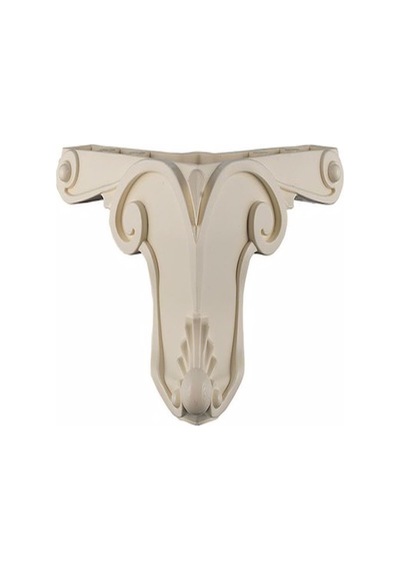 Azimkarhirdavat Eko Lükens Aslan Ayak 12 Cm Azimkarhirdavat Eko Lükens Aslan Ayak 12 Cm