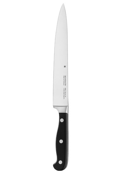 Wmf 1895826032 Spıtzenklasse Et Bıçağı 20 Cm