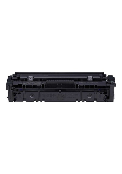 Canon Crg-045h/1246c002 Siyah  Toner Yüksek Kapasiteli 43447438