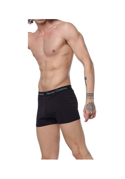 Alexander Gardi Alexandergardı 6'Lı Ekonomik Paket Erkek Boxer Seti Vincentcreation-02 001
