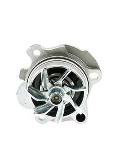 Esse Oto - Golf4-bora-a3-toledo Devirdaim P549 97-04 Aıs We-vw09 038121011a