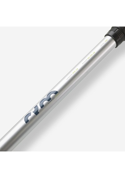 Caperlan Surfcasting Balıkçılık Olta Takımı - 80/150 G - Symbios Light-100 390