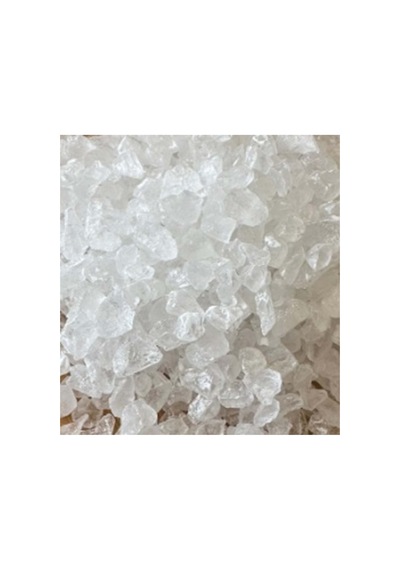 Limon Tuzu 100 Gram - 938337691