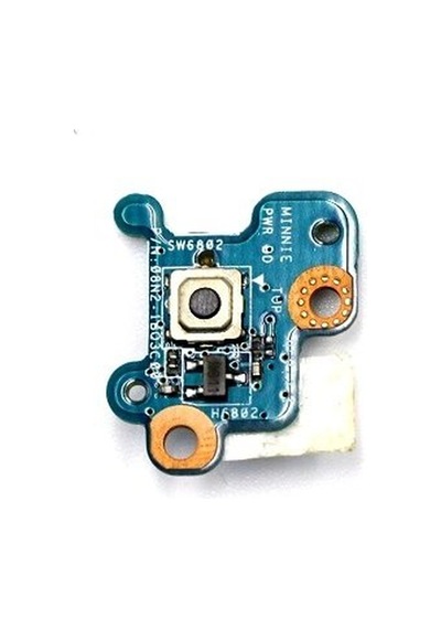 Lenovo Uyumlu 08N2-1Bq3900 31052186 Tetik Power Butonu