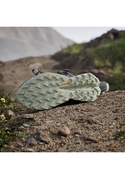 Adidas Terrex Trailmaker 2 Gore Tex Speed Lace Erkek Outdoor Ayakkabı C-adıkı8283e20a00 Gri