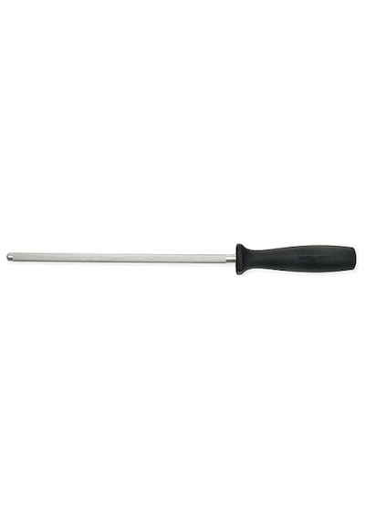 Henckels Edge Pro Bileme, 22,9 Cm, Siyah/paslanmaz Çelik -