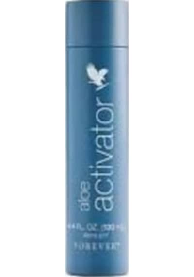 Forever Aloe Activator 130Ml