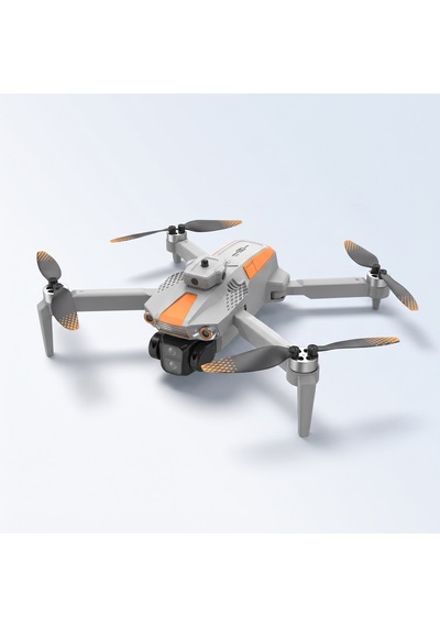 R06 Elite Katlanabilir Drone