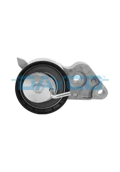 Ford B-max Triger Gergi Bilyasi 1.6 2012-2017 Dayco Atb1000