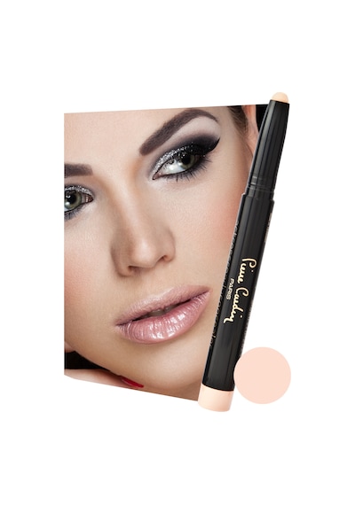 Pierre Cardin Actressready Concealer Kapatıcı Stick Light