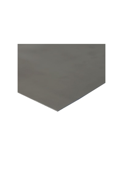 Arctic Grey Termal Pad 8W 0.5Mm 200X200Mm