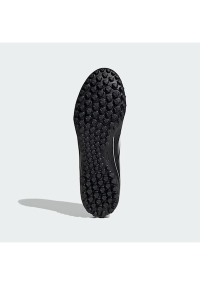 Adidas Goletto Ix Tf Erkek Halı Saha Ayakkabısı C-adııh0083e10a00 Siyah