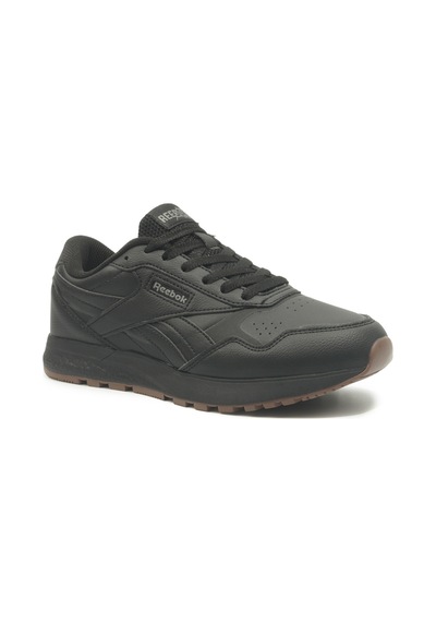 Reebok Core Flow I Siyah Kadın Sneaker 000000000102697691
