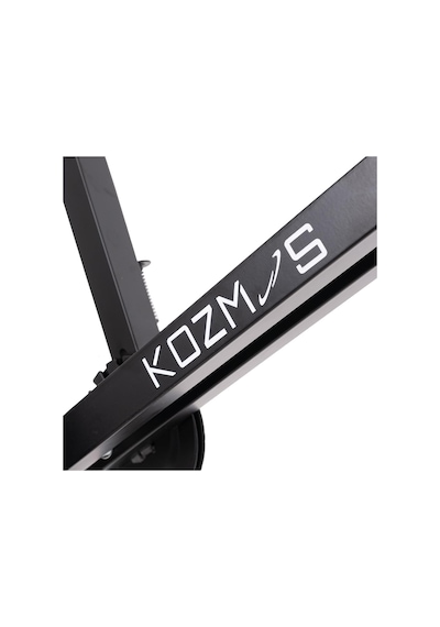 Kozmos Ks-108q2h X-tipi Klavye Standı Çok Renkli