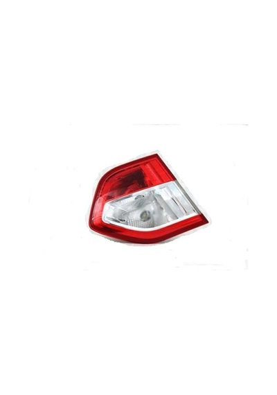 Stop Lamba Ic Sag Duysuz Renault Fluence Mars M511257