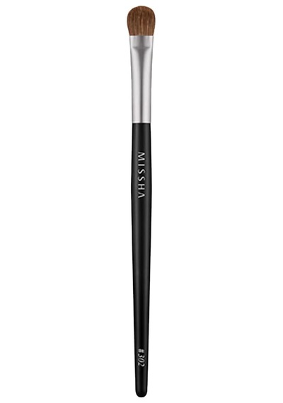 Büyük Boy Far Fırçası Artistool Shadow Brush No:302 50145456