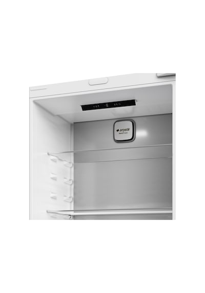 Arçelik A 2074 NFK 370 LT No-Frost Kombi Tipi Ankastre Buzdolabı