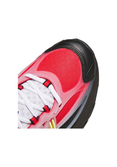Adidas Adıstar Xlg 2.0 Erkek Günlük Ayakkabı Kk2896 Siyah