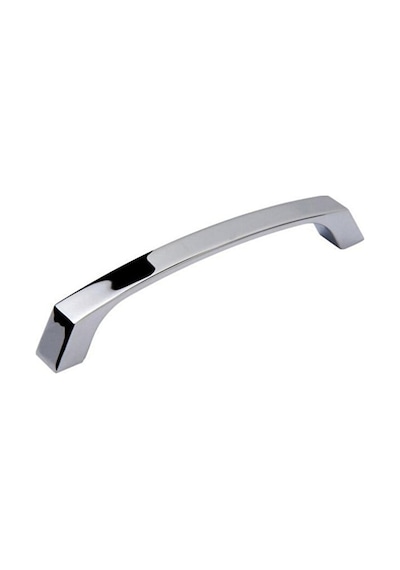 Umut 450 Krom Kulp 128 Mm 1
