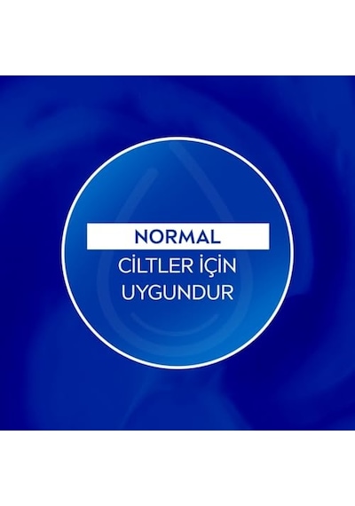 Nıvea Canlandırıcı Tonik 200ml, Nemlendirici, Lotus Çiçeği, Cildi Kurutmadan Temizler, Normal Ve Karma Cilt Tipleri