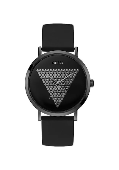 Guess GUW1161G2 Kadın Kol Saati
