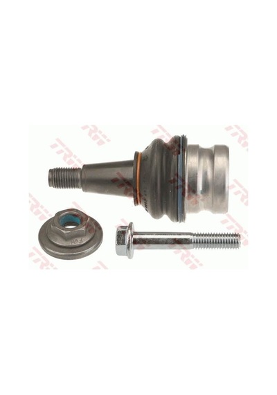 TRW JBJ341 ROTİL A4 A5 A6 11- A7 Q5 13-
