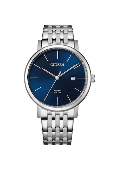 Citizen Bı5070-57l Erkek Kol Saati