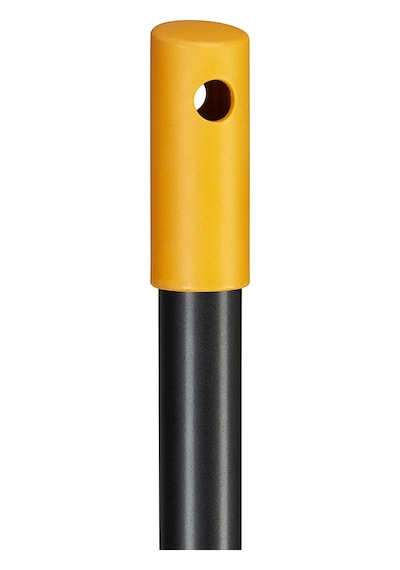 Fiskars 135715-1016036 Solid Toprak Tırmığı