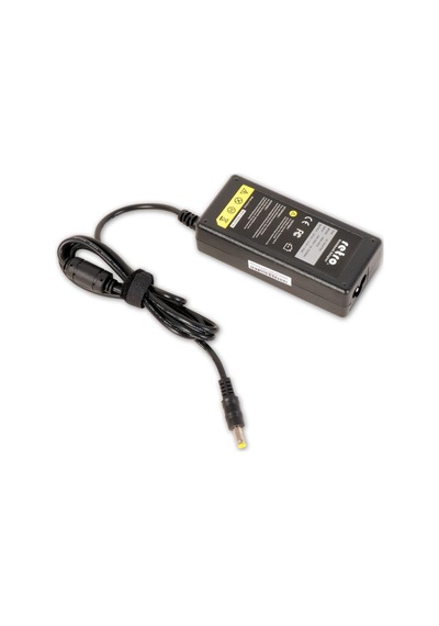 Hp Compaq 18.5v 3.5a 65w 4.8 1.7mm Notebook Adaptörü, Şarj Aleti Cihazı / Fna-hp185