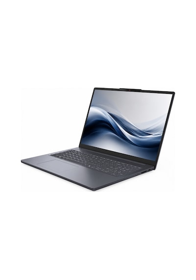 Lenovo IdeaPad Slim 3 16IRH10 83K20077TRRNP06 i5-13420H 16 GB 1 TB SSD 16'' W11P Dizüstü Bilgisayar