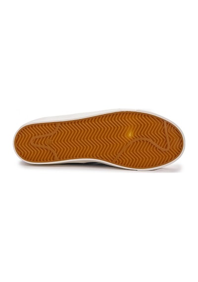 Lee Cooper Keten Bağcıklı Erkek Spor Ayakkabı Lc-31015 Mavi 001