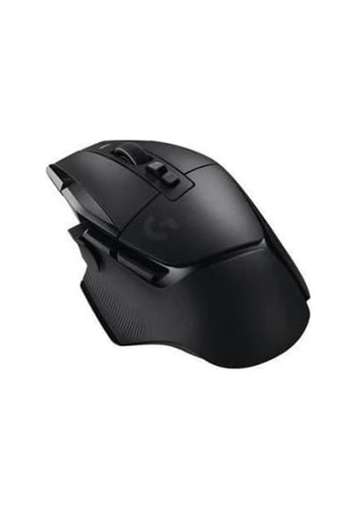 G502 X Lıghtspeed Kablosuz Oyun Mouse'u, Lıghtforce Hibrit Optik-mekanik Anahtarlar, Hero 25k Oyun Sensörü, Macos, Windows Ve Pc İle Uyumlu, Siyah G502 X Lightspeed G502 X Lıghtspeed Kablosuz Oyun Mouse'u, Lıghtforce Hibrit Optik-mekanik Anahtarlar, Hero 25k Oyun Sensörü, Macos, Windows Ve Pc İle Uyumlu, Siyah G502 X Lightspeed