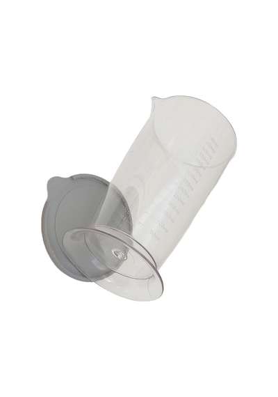 Arnica İle Uyumlu Gh21820 Joy Max Blender Ölçü/karıştırma Kabı