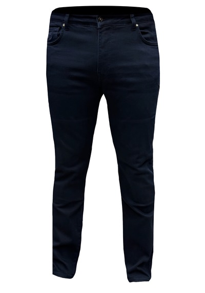Xspeed Tb41 Korumalı Kevlar Kot Pantolon