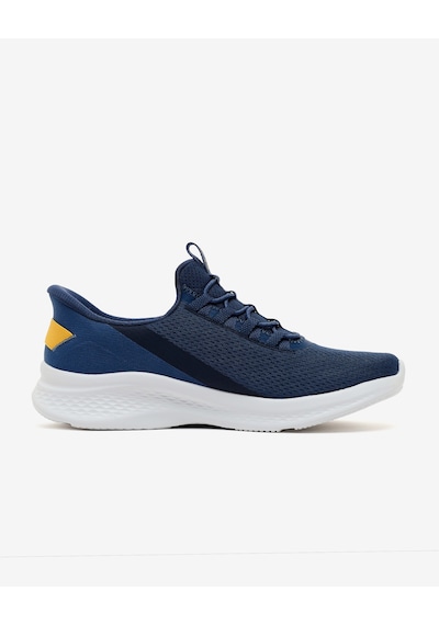 Skechers Skech-lıte Pro 2.0 Erkek Lacivert Spor Ayakkabı 233185tk Nvy