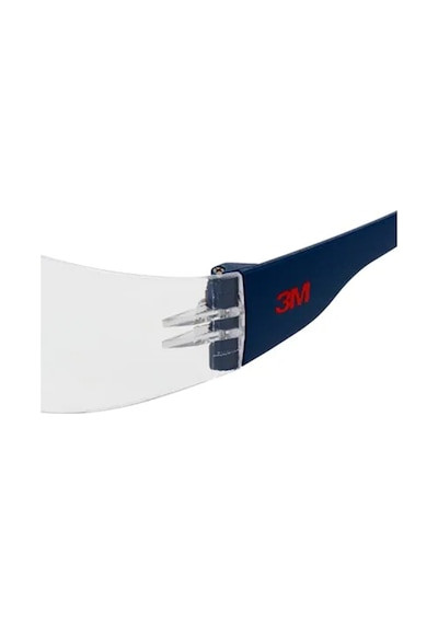 3M 2720 Koruyucu Gözlük Pc Clear As/Af