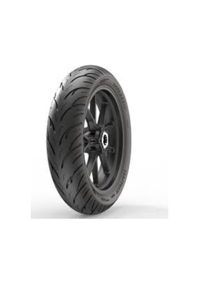 Anlas Motosiklet Lastiği Dubleks Tournee Sport 140/70 R 17 Arka Suzukı Gw250 Inazuma