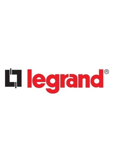 Legrand 076564 Lcs² Sistem Armada Rj45 Cat6 Data Priz Utp 2modül