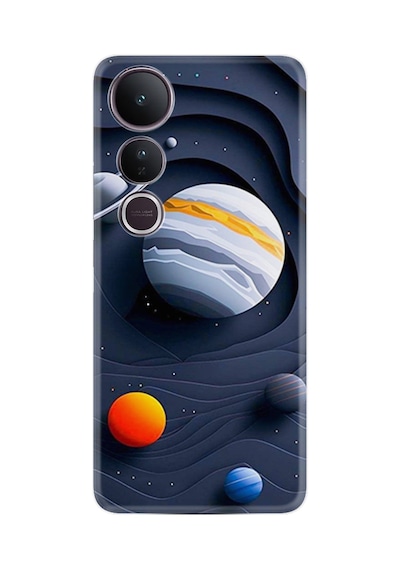 Vivo V50 Lite Kılıf Hd Baskılı Kılıf Yüksek Korumalı - /çoksatanlar/- Name-816.jpg Renk29 Renk29