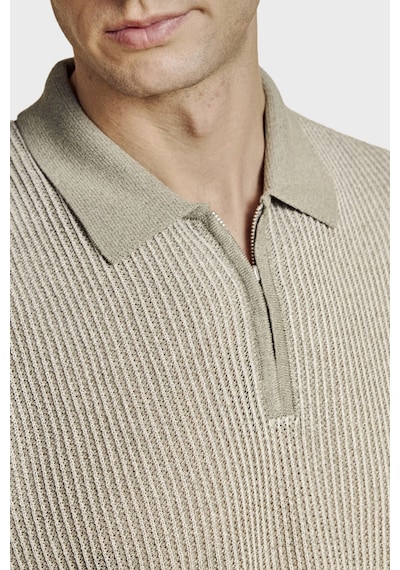 Brooks Brothers Keten Karışımlı Kısa Kollu Örgü Polo Yaka Kazak Erkek Polo Yaka Kazak Bbss26mkl005180 Su Yeşili Brooks Brothers Keten Karışımlı Kısa Kollu Örgü Polo Yaka Kazak Erkek Polo Yaka Kazak Bbss26mkl005180 Su Yeşili