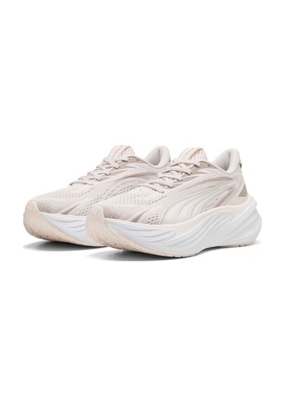 Puma Maxima Pro Kadın Yürüyüş Ayakkabısı 31331313 Pembe