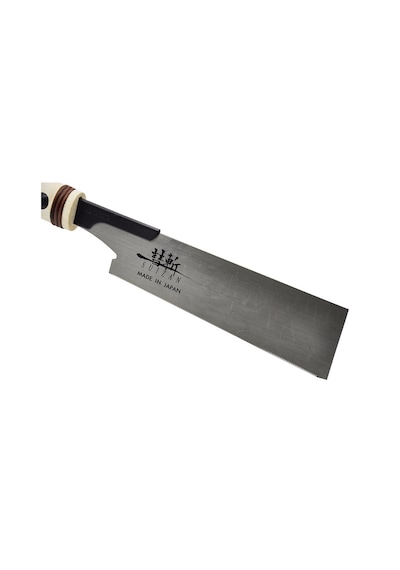 Suızan Kugihiki Flush Cut Japon Testeresi 18 Cm