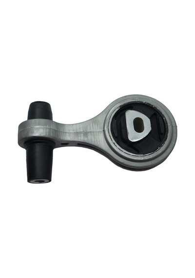 Motor Arka Takozu 46767476, 46759739 Fiat Doblo İçin