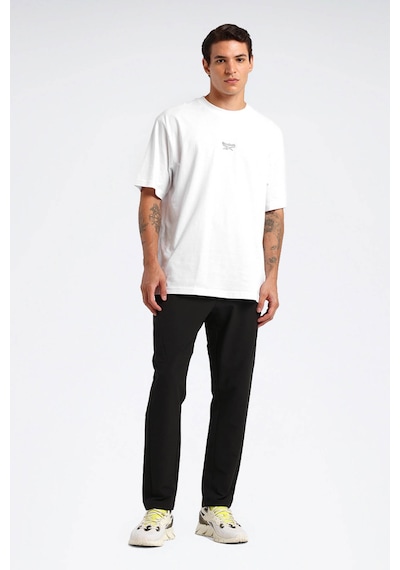 Reebok Pantolon Erkek Siyah Aragon Pant