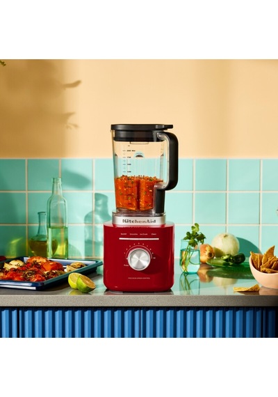 KitchenAid Pure Power 2 L Blender