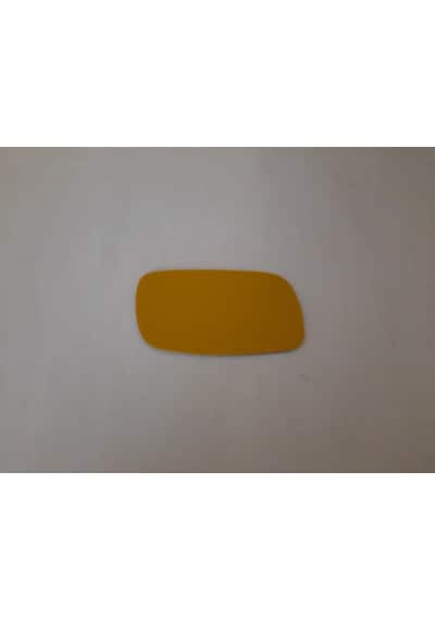 Opel Astra F 1991-1998 Model Arası Sol Taraf Ayna Camı